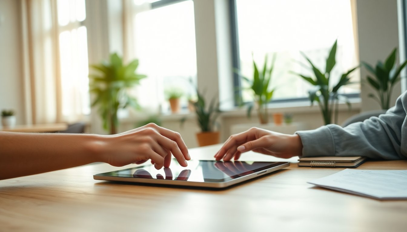Guida completa sul lavoro e sui disoccupati