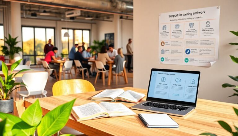 guida definitiva al supporto per formazione e lavoro risorse e consigli utili 1770519035