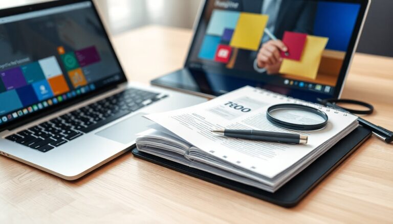 guida per usare la sezione formazione e lavoro e inviare feedback 1771410678