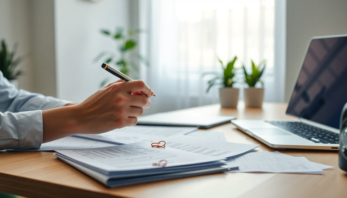 Indennità per tirocinio curriculare: adempimenti e passaggi pratici