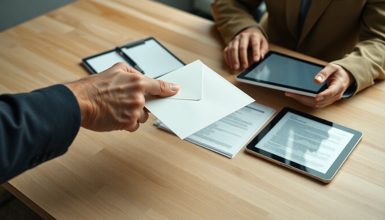 Inps aggiorna i requisiti per isopensione e assegni di esodo: le novità principali