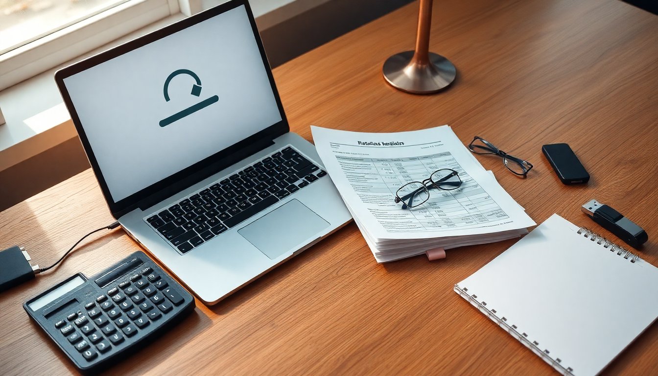 inps: istruzioni per trasmettere i fringe benefit e le stock option dei cessati del 2026