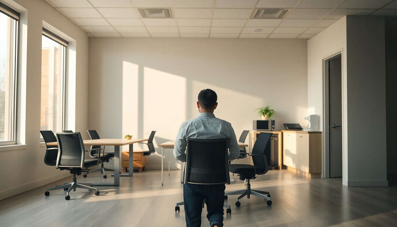 Lavoro e disoccupati: cosa sapere nel 2026