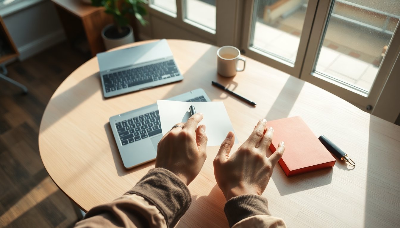 Lavoro e disoccupati: strategie per il futuro del lavoro