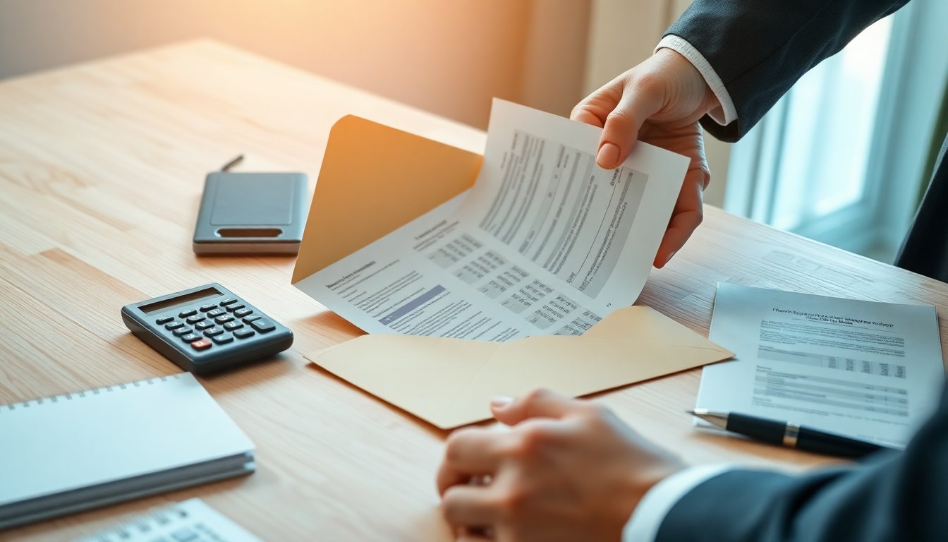 Lettere Isac Inps: primi invii, significato e passi consigliati per le aziende