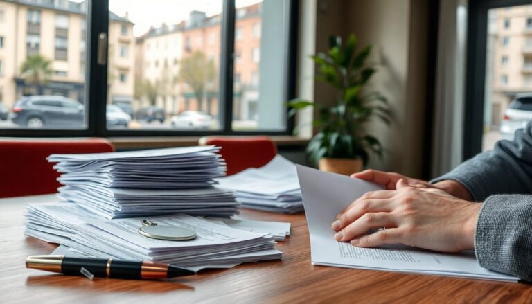 mercato del lavoro offerte in calo e competenze sempre piu richieste 1771120001