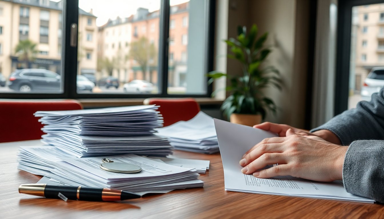 Mercato del lavoro: offerte in calo e competenze sempre più richieste