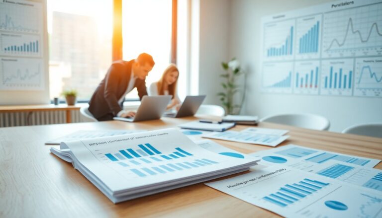 novita inps 2026 nuovi coefficienti per la ricongiunzione dei contributi previdenziali 1769945388