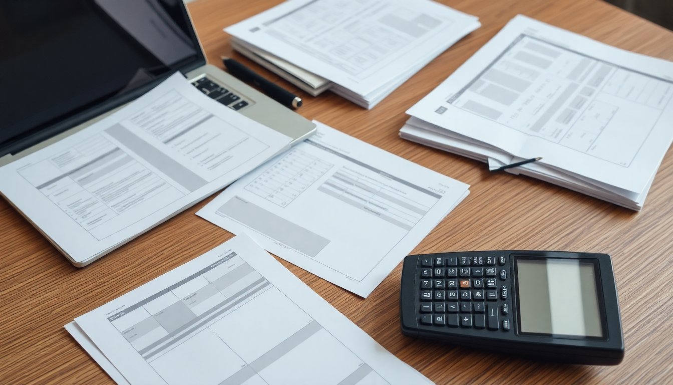 Novità modello 730/2026 e 770/2026: guida pratica alle modifiche e alle scadenze