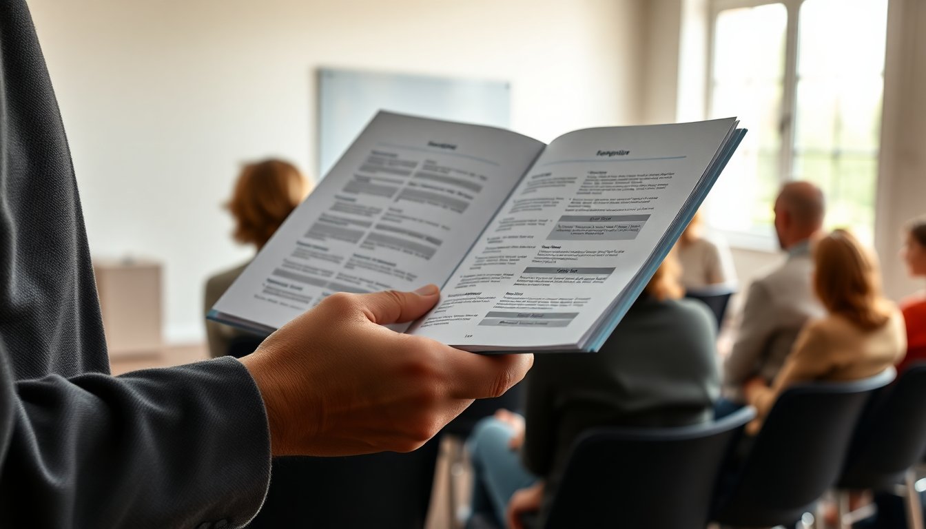 Nuove misure per il lavoro e il sostegno ai disoccupati in Italia