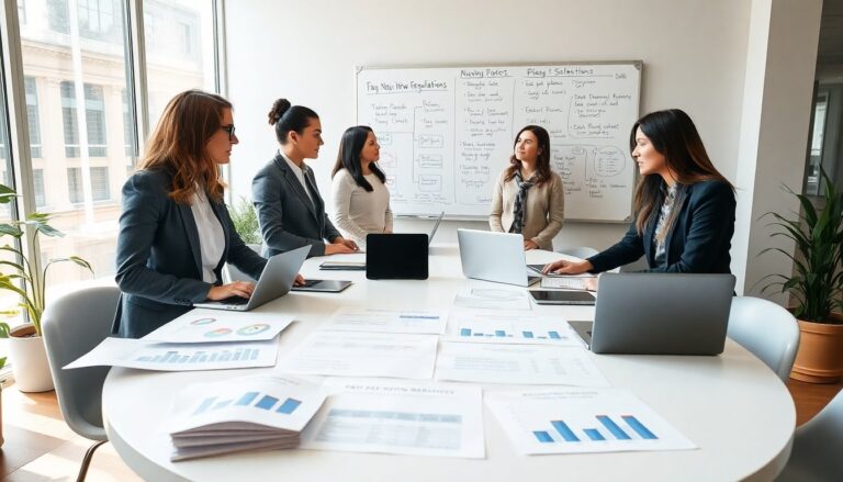 nuove normative sulla parita retributiva e opportunita di lavoro in azienda 1770823317