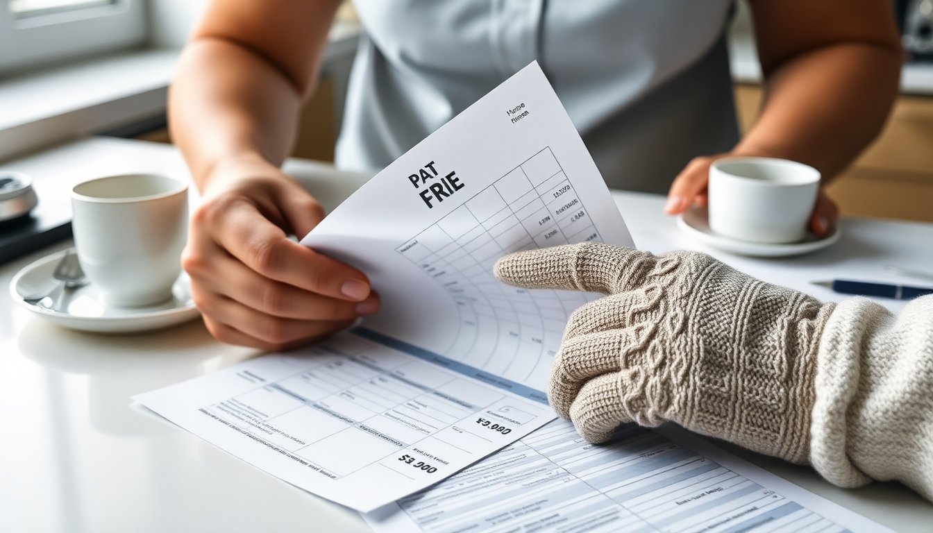 nuovi minimi retributivi lavoro domestico 2026: cosa cambia per datori e lavoratori