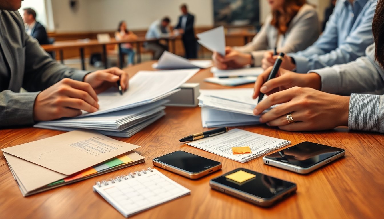 opportunità di lavoro a Verona: numeri 2026 e concorsi attivi nel 2026