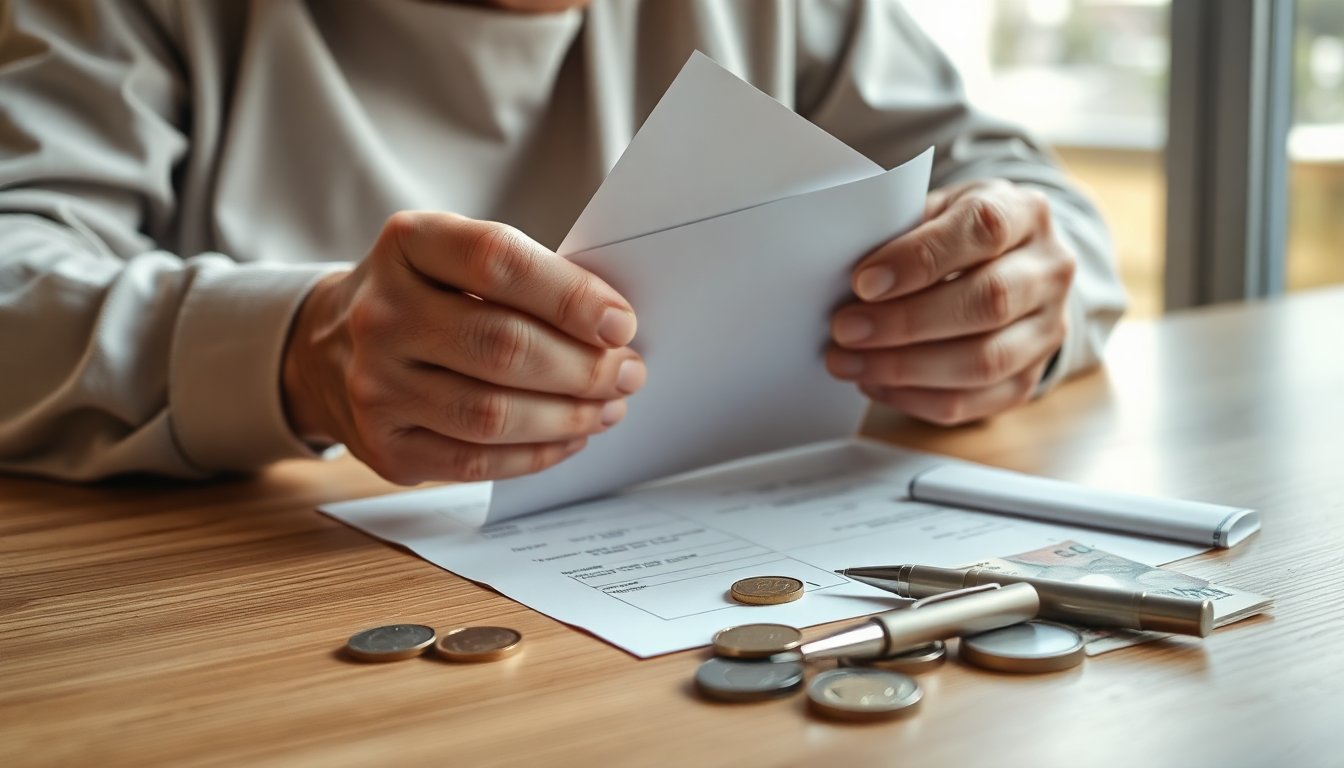 Pagamento pensioni marzo 2026: date, incrementi e come verificare il cedolino
