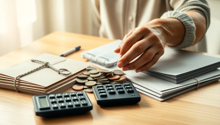 pensioni 2026 2028 scatti di eta categorie esentate e rivalutazione degli assegni 1771886728