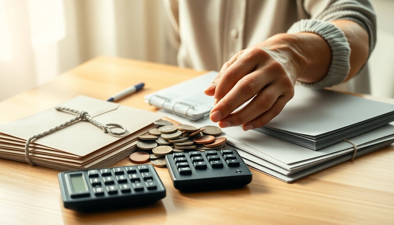 Pensioni 2026-2028: scatti di età, categorie esentate e rivalutazione degli assegni