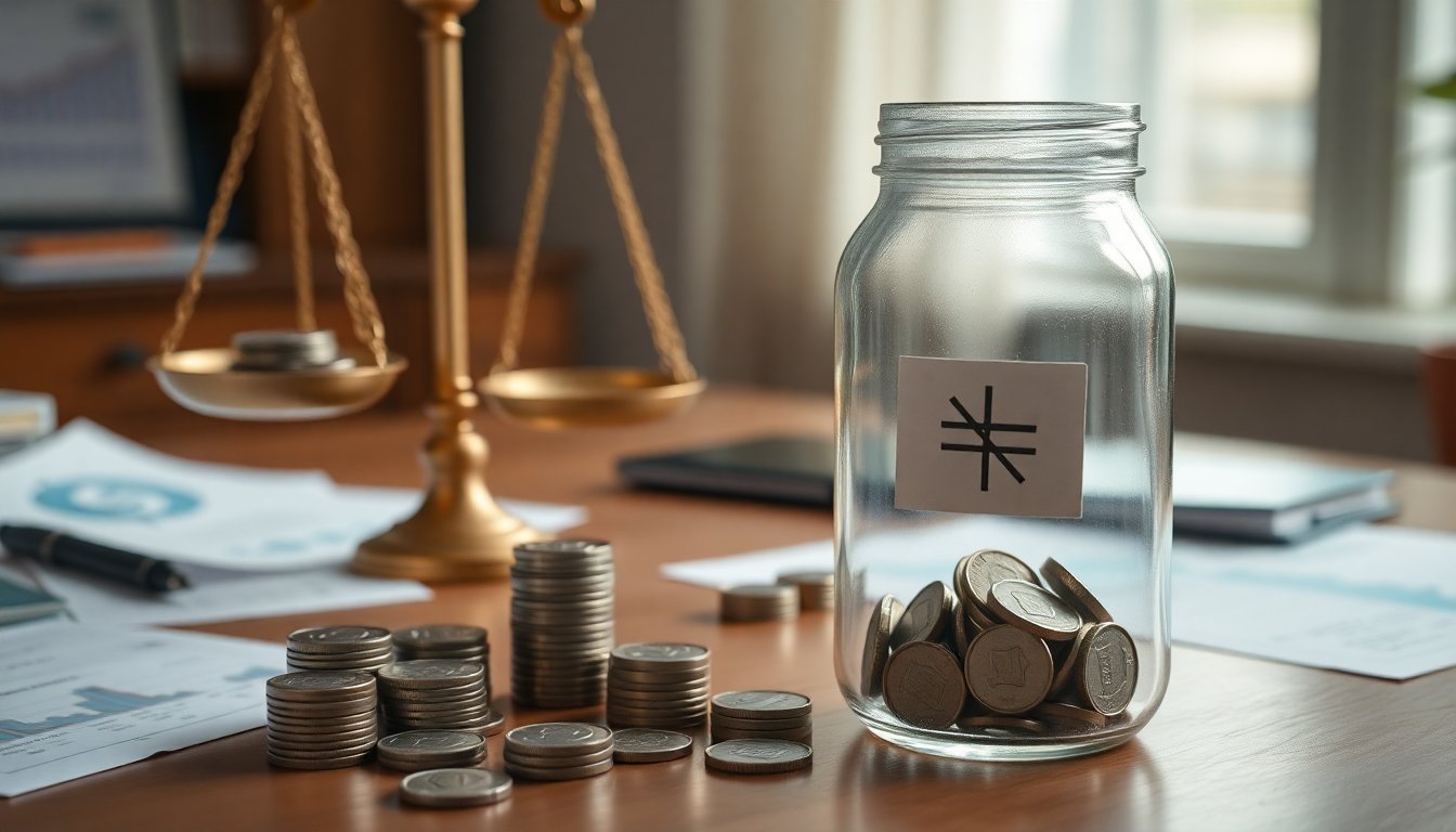 Perché le fintech devono affrontare test di liquidità più severi