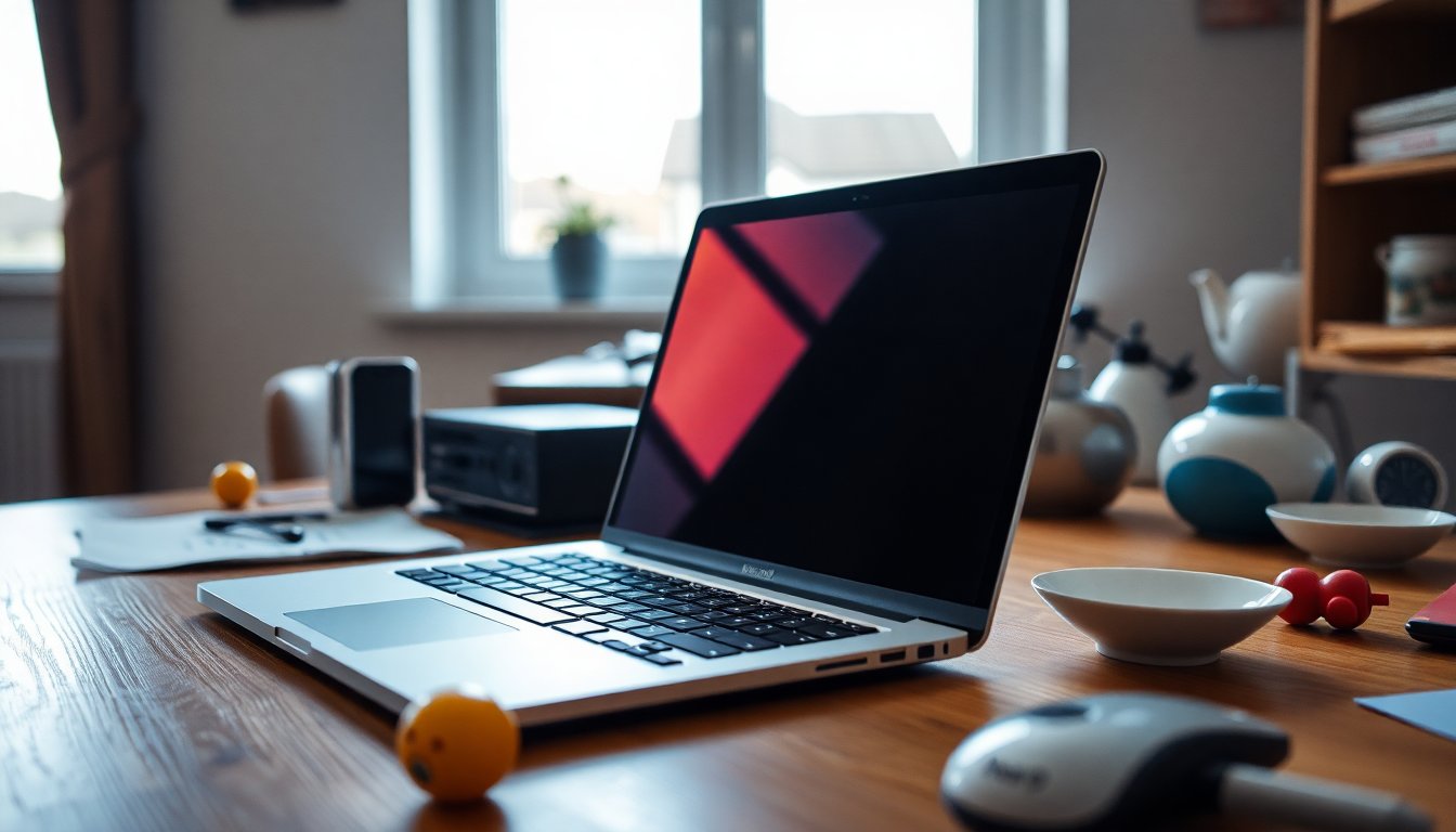 Perché lo smart working non ha risolto i problemi del lavoro moderno