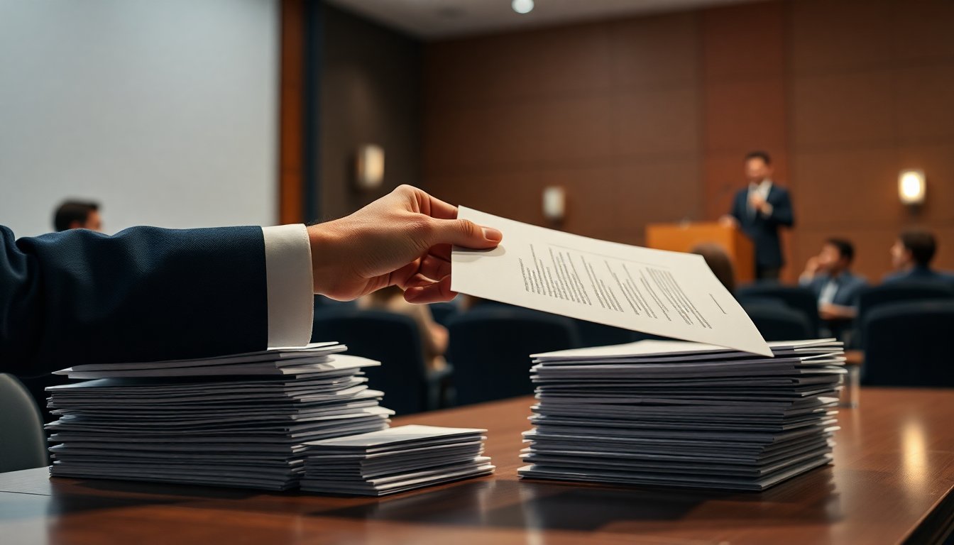 Piano lavoro e formazione per ridurre la disoccupazione