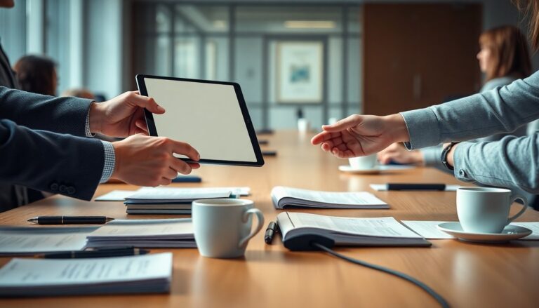 piano nazionale lavoro giovani 2026 misure e incentivi nazionali 1771994004