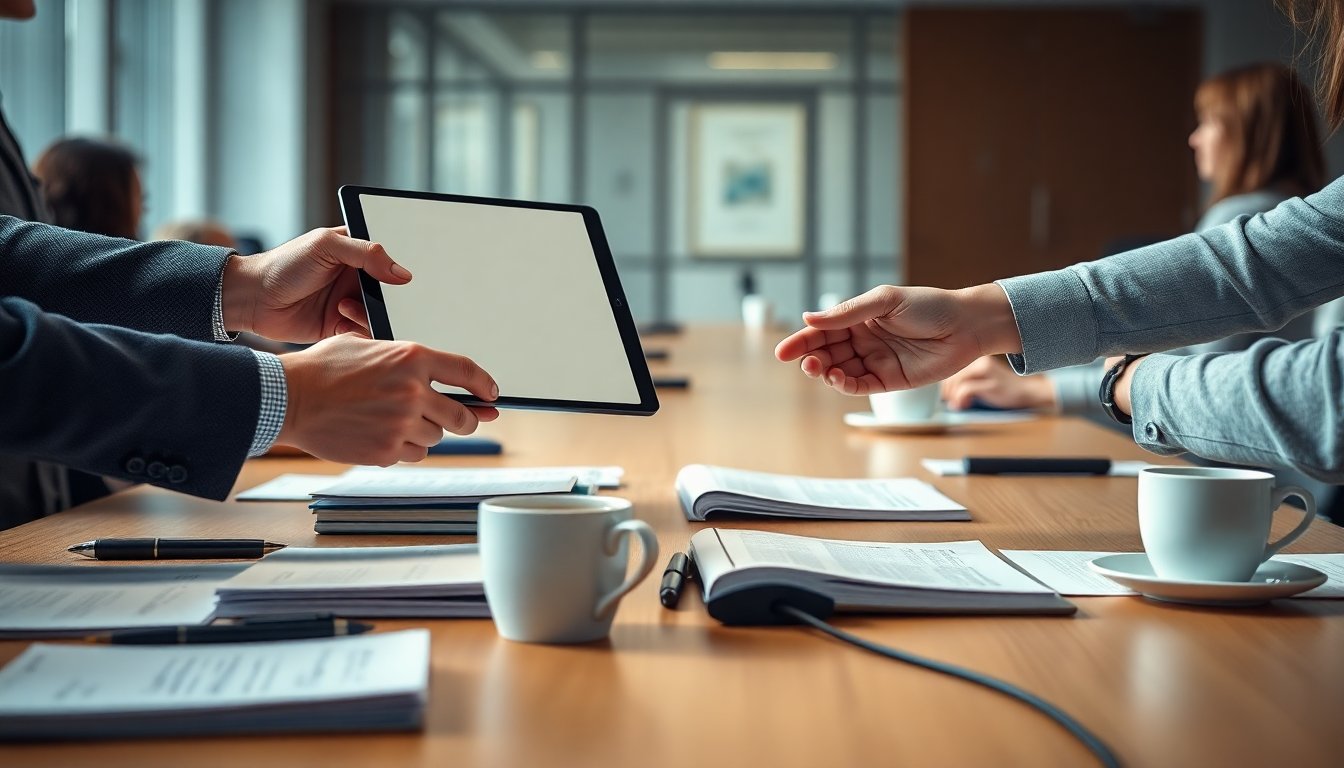Piano nazionale lavoro giovani 2026: misure e incentivi nazionali