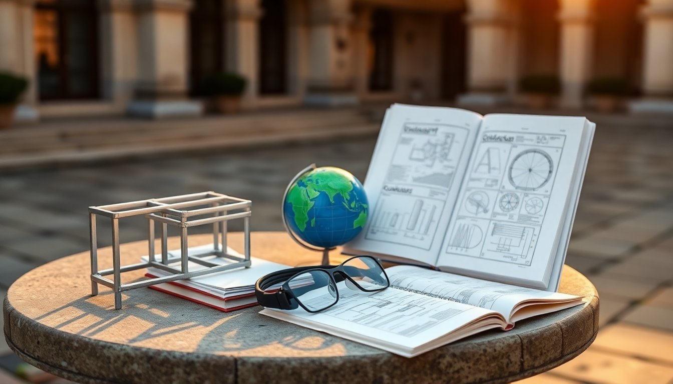 politecnico in top 100 e atenei italiani in crescita nelle classifiche qs 2026