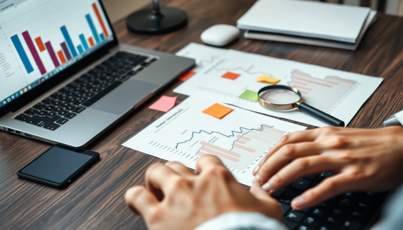 Preparare il sito all’AEO: framework operativo per ridurre l’impatto dei zero-click