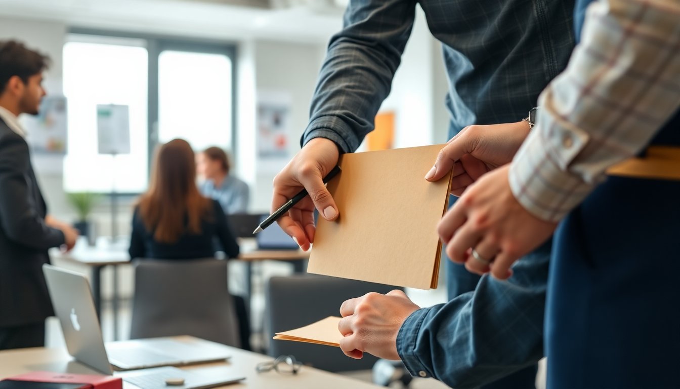 programma gol piemonte: come funziona e cosa offre per lavoro e competenze