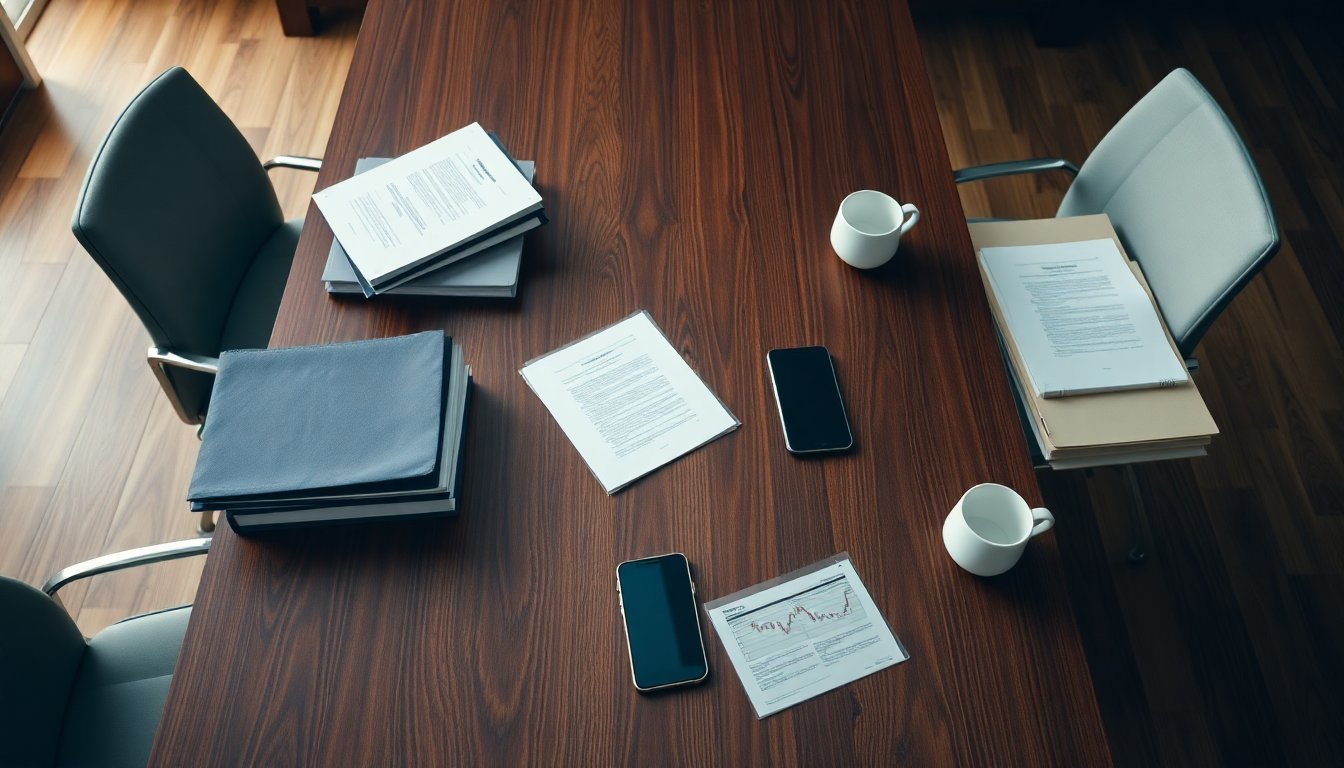 Regole pratiche per la reperibilità e la disciplina dei Global Advisor