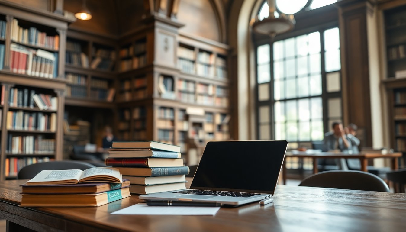 ricerca aib sul lavoro dei bibliotecari in italia: presentazione e prime anticipazioni