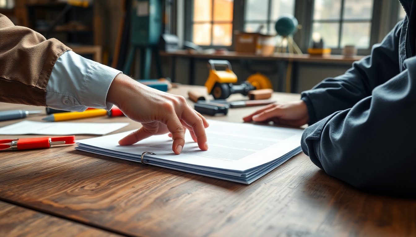 Rinnovo del ccnl chimica, gomma e vetro pmi: cosa cambia per i lavoratori