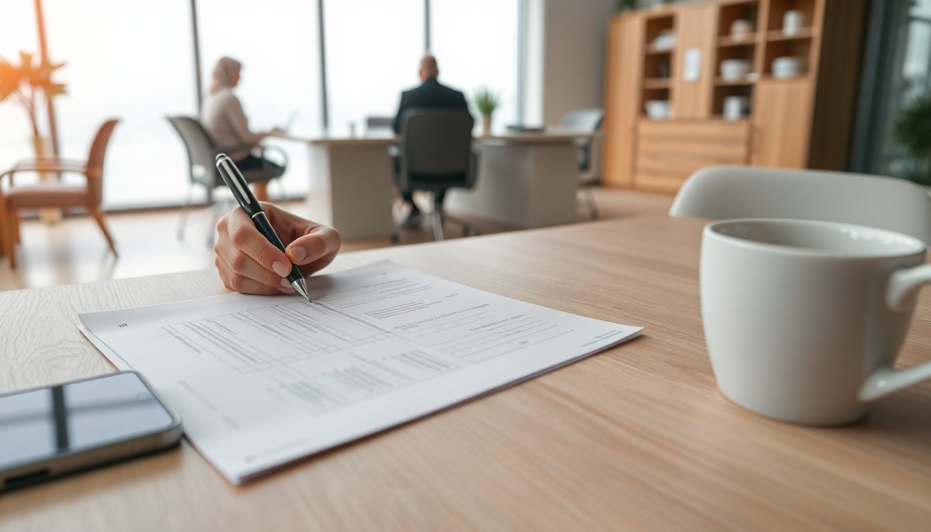 servizi per il lavoro: guida alle politiche attive, cpi e agenzie private