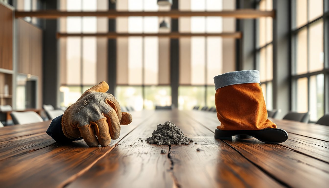 Sfide del mercato del lavoro italiano e possibili rimedi