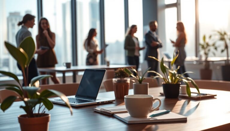 soddisfazione lavorativa femminile cause opportunita e strategie per il successo 1770115021