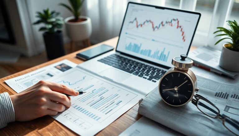 tassi e inflazione in europa quale impatto sui rendimenti e sui flussi 1772296163