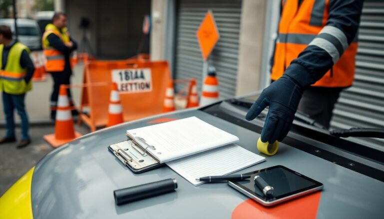 aggiornamenti dalle sedi inl operazioni di vigilanza e bandi attivi 1772753648