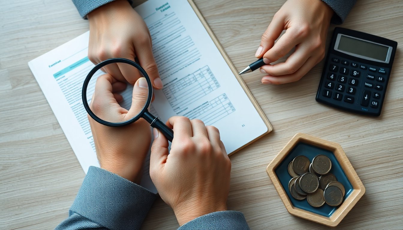 Aggiornamento contributi volontari INPS 2026: importi, aliquote e regole pratiche