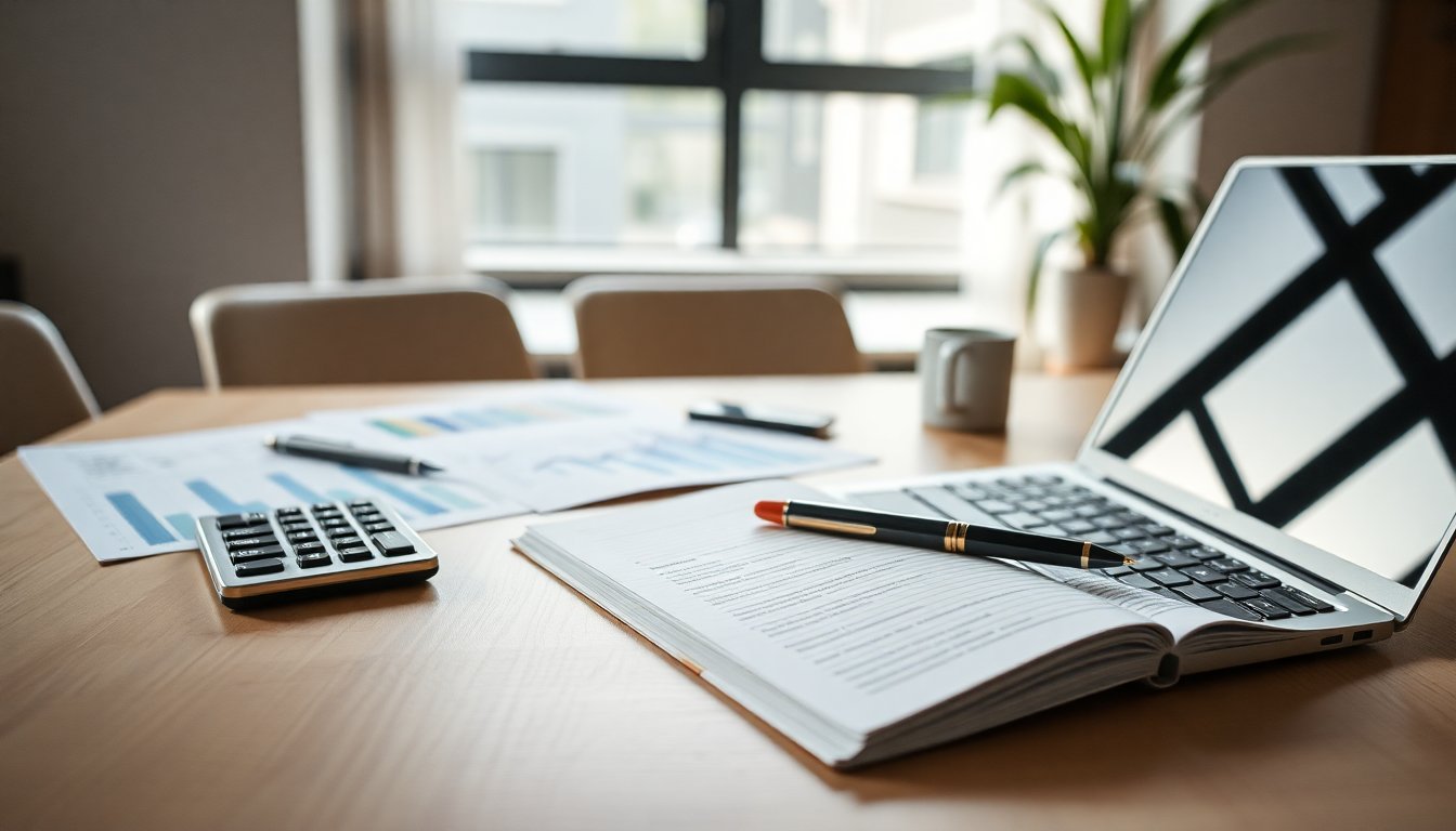 Analisi lavoro e disoccupati: dati e tendenze 2026