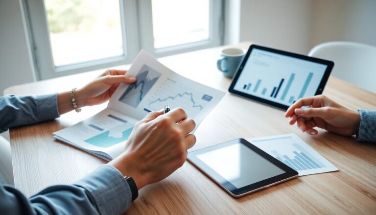 andamento delloccupazione e della disoccupazione a gennaio 2026 1773221168