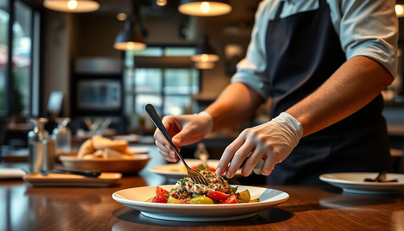Assunzioni Pizzikotto: posizioni aperte, requisiti e vantaggi
