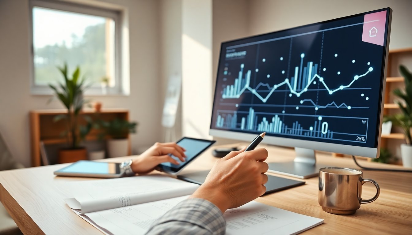 Attribution model AI per ottimizzare il funnel e aumentare il ROAS
