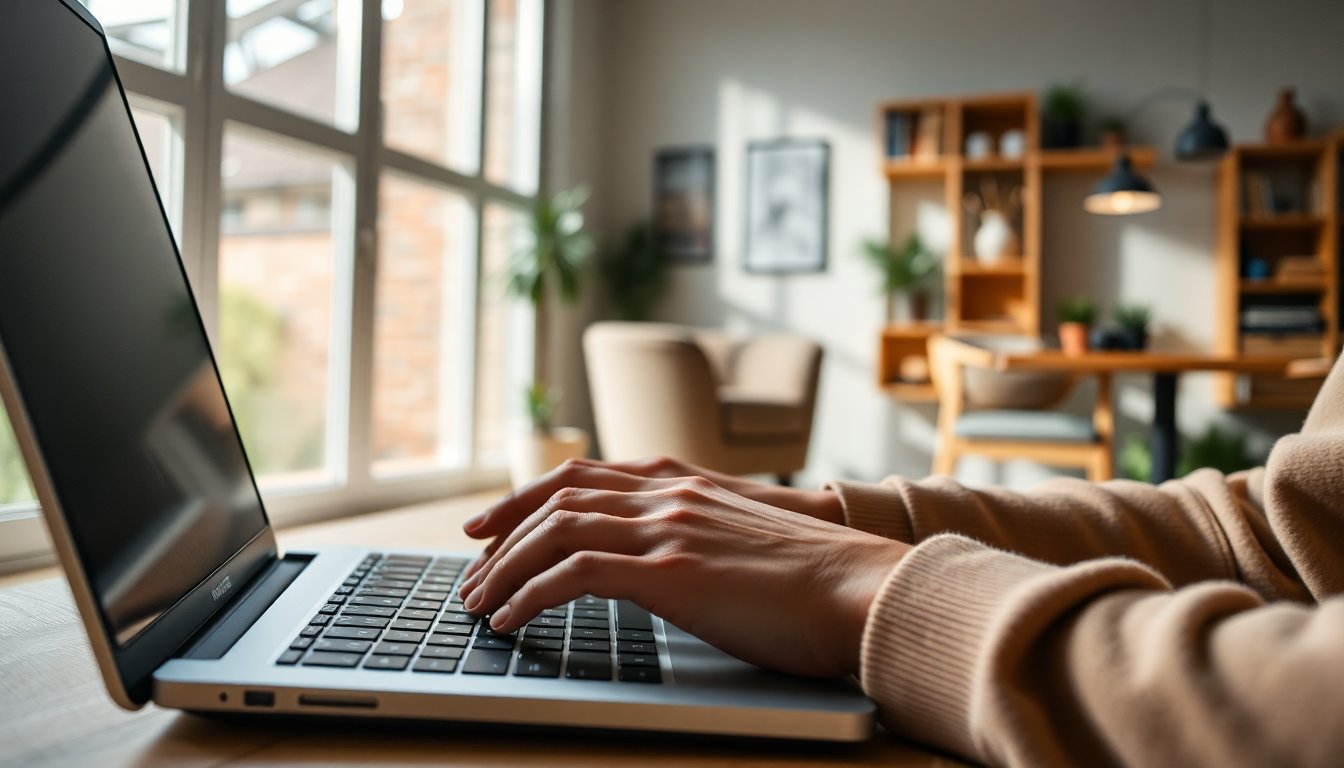 Bandi per formazione digitale e inclusione: opportunità 2026