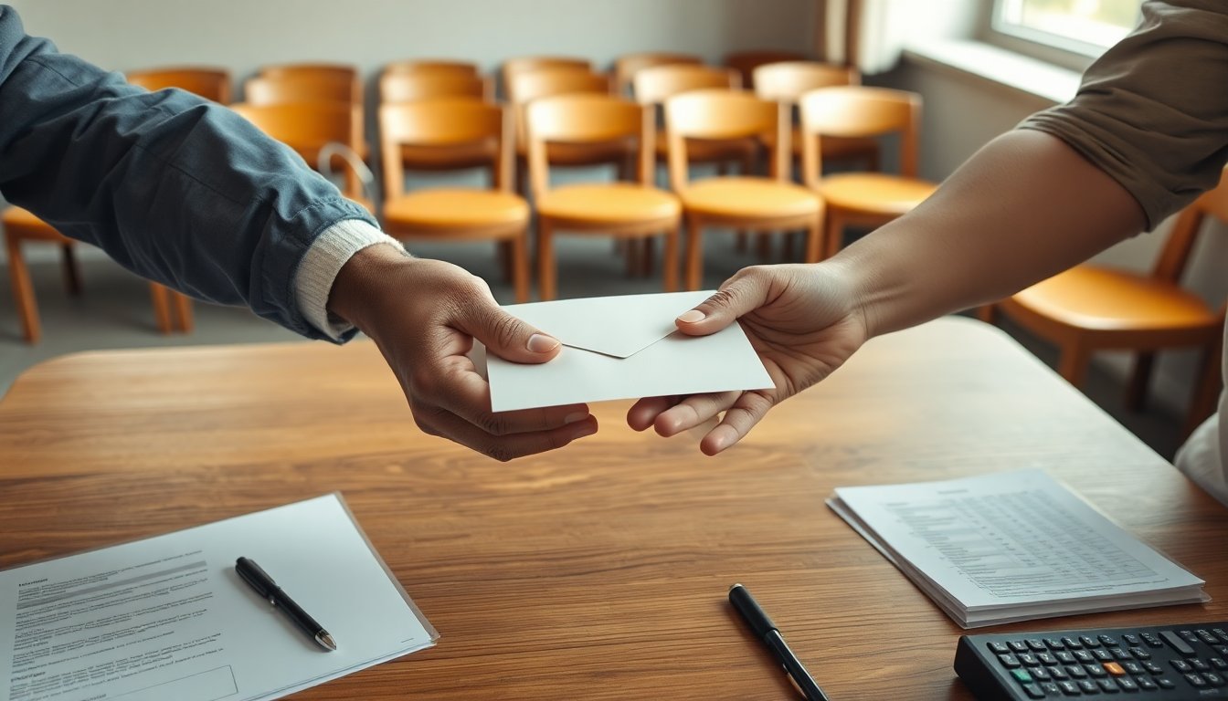 Borsa sociale lavoro 2026 nella provincia di Lecco: come funziona e chi ne beneficia