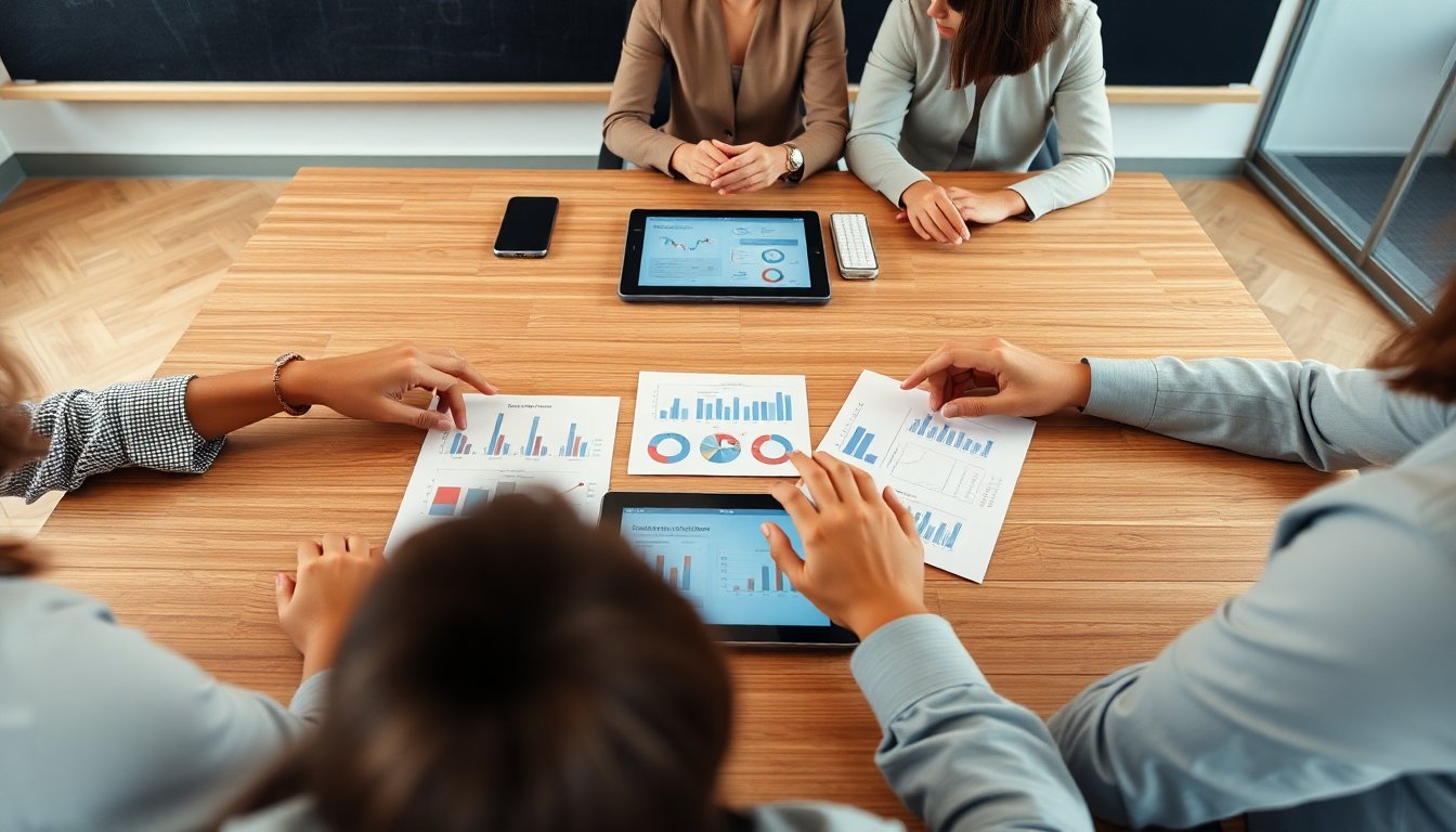 Ciclo di incontri su imprenditoria femminile e inclusione nel lavoro