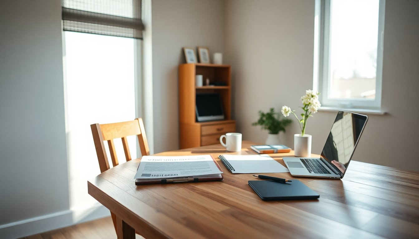 Come affrontare il lavoro e la disoccupazione: guida pratica