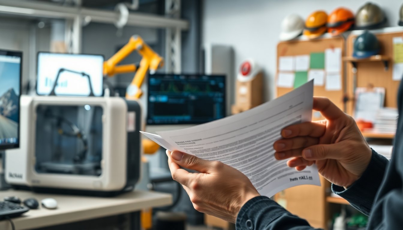 Come cambia il lavoro e cosa significa per i disoccupati