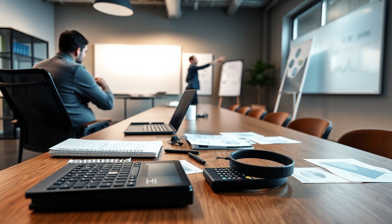 Come cambiano occupazione e competenze nel mercato del lavoro europeo