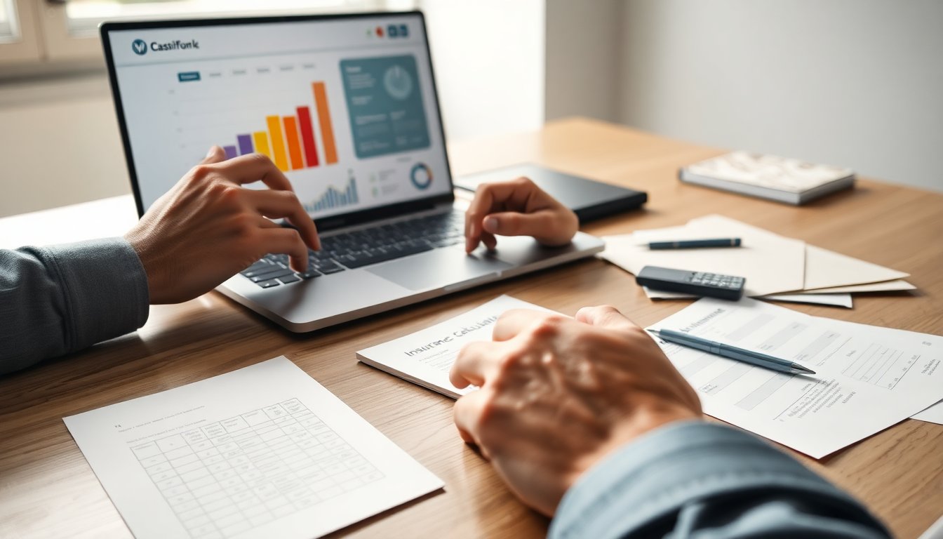 Come gestire l’autoliquidazione INAIL e consultare la PAT online