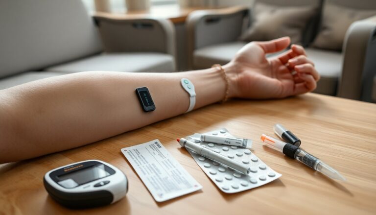 come il diabete mette alla prova sanita tecnologie e inclusione 1773318376