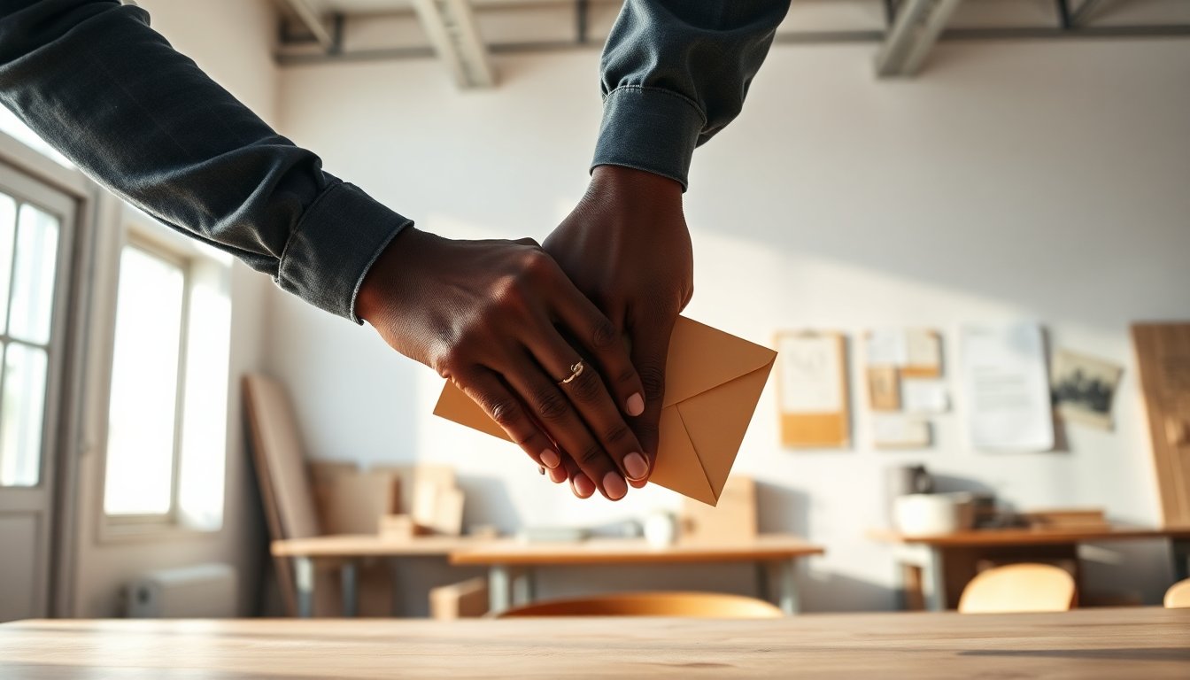 Come migliorare integrazione e lavoro per i migranti in Italia